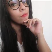 Dirigido a estudiantes de primaria y secundaria, niños