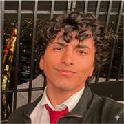 Bachiller Académico 
Con profundización en el campo de la educación y Formacion