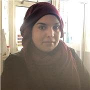Samina