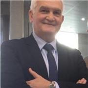 Robert