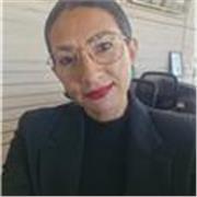 Profesora de español para niños y adultos