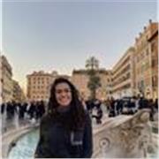 Clases de Francés para todos los públicos enfocadas tanto para prepara exámenes o certificados como para aprendizaje personal