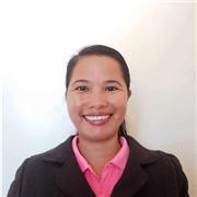 Joann Gie Kagamizono