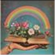 Profesora de Lengua Castellana , escritura y oralidad discursiva