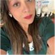 Clases particulares de Español remoto