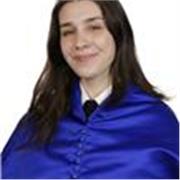 Clases particulares online/presenciales de diversas asignaturas