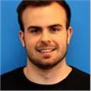 Profesor de clases particulares para ESO y de apoyo