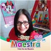 Comunicación y oratoria de alto impacto