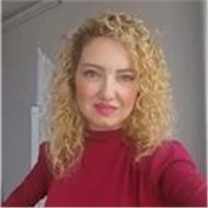 Müjgan