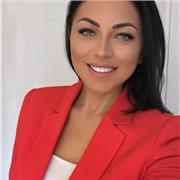 New in this field but excited to this challenge, passionate about learning and sharing knowledge with kids!