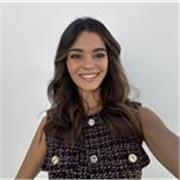 Profesora de Español para extranjeros para todos las edades