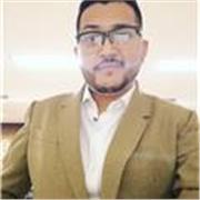Teletrabajo con nosotros dando clases desde casa