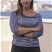 Profesora de italiano imparte clases para niños y adultos de todos los niveles. Preferiblemente on line. Disponibilidad de tarde