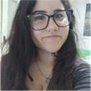 Tutor per psicologia, pedagogia, letteratura, grammatica, inglese livello b1, matematica (medie e 1 superiore), storia, geografia