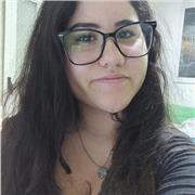 tutor per ragazzi delle medie ed elementari