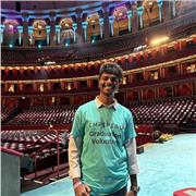 Karthik