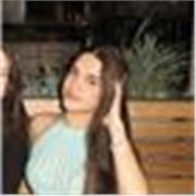 Profesora para niños de primaria, cualquier asignatura