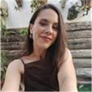 Pedagoga especializada en atención temprana con experiencia en dificultades del aprendizaje