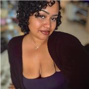 Étudiante proposante des cours de mathématiques basique personnalisée