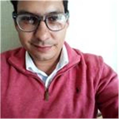 user photo