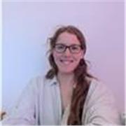 English tutor teaching English of all stages