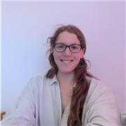 English tutor providing lessons to adults whatever stage of life you are at