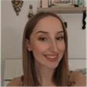 Titulaire du baccalauréat mention bien, je donne des cours de Français