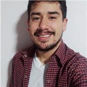 Profesor de matemática desde secundaria hasta terciario/facultad