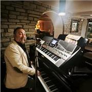 Mi piace insegnare. La musica è il mio lavoro!
