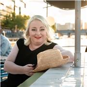 Australian trained Lawyer and Law Tutor (Remote)