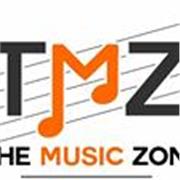 Clases personalizadas y semi oersonalizadas de guitarra acústica y/o eléctrica