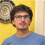 Math Tutor for GCSE and A-Level