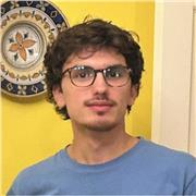 Math Tutor for GCSE and A-Level