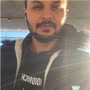 Tarun