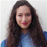 Profesor de Ciencias naturales, biología, ciencias de la vida