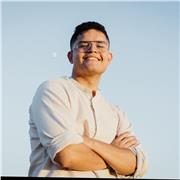 Profesor en Programación (Java, Python, Nodejs, Javascript) - Patrones de diseño, lógica de programación