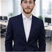 Vous recherchez un prof pour apprendre à développer des sites et des applications ? Je fais ça depuis plusieurs années, Flutter, P