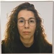 Clases de Tecnología, Física y Química y Matemáticas