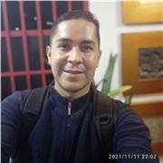 Busco plaza como Profesor para primaria