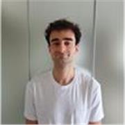 Sono uno studente di Chimica e tecnologie farmaceutiche  pronto a dare ripetizioni di chimica a Torino e dintorni