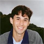 Physics and maths tutor for levels from GCSE to University
