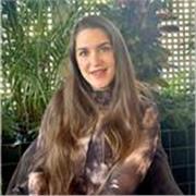 Profesora de primaria, con 6 años de experiencia ofreciendo clases particulares a niños de primaria y ESO en Dos Hermanas 