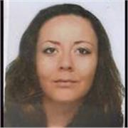 offro ripetizioni on line di disegno, geometria descrittiva e informatica livello base, AUTOCAD 2D, ARCHICAD, REVIT, PHOTOSHOP