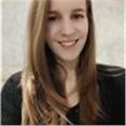 Tutor per compiti di bambini frequentanti le scuole elementari 