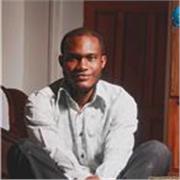 Tutor to provide lessons for students from secondary school and below