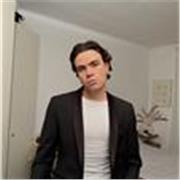 Da italiano, ti trasmetto la lingua nativa! Forza!