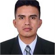 Clases onlinne, excel, finanzas costos y presupuestos