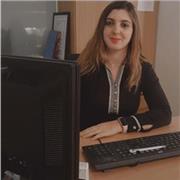 Coaching et acompagnement