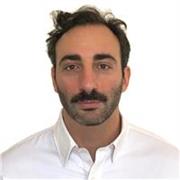Ripetizioni private di greco antico