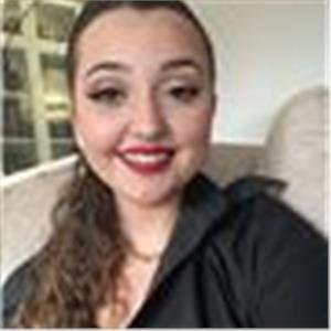 Paula Varona Martínez